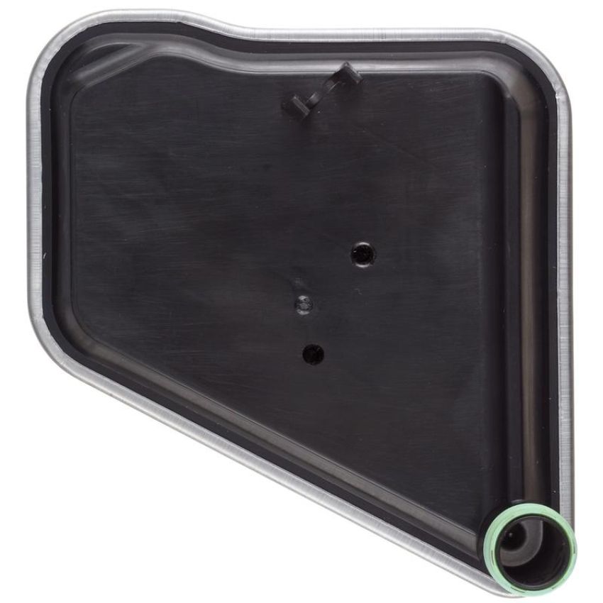 ATP PARTS B-388 ATP Automatic Transmission Spin On Filter