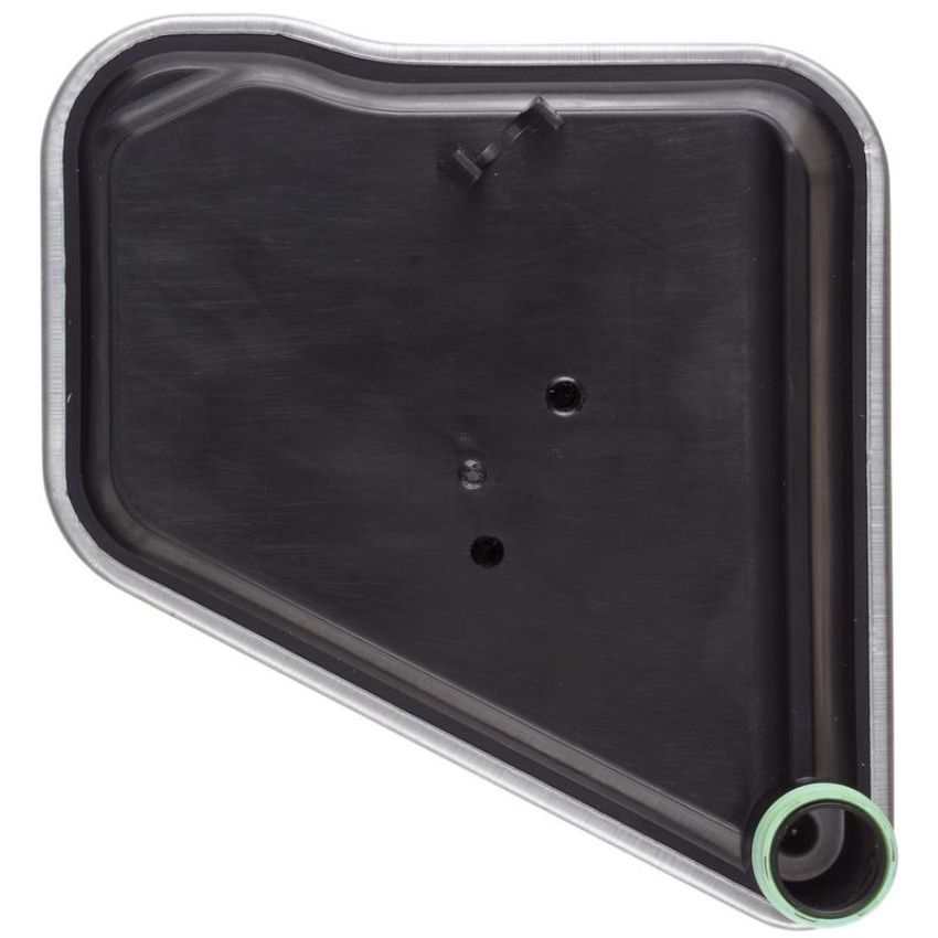 ATP PARTS B-388 ATP Automatic Transmission Spin On Filter