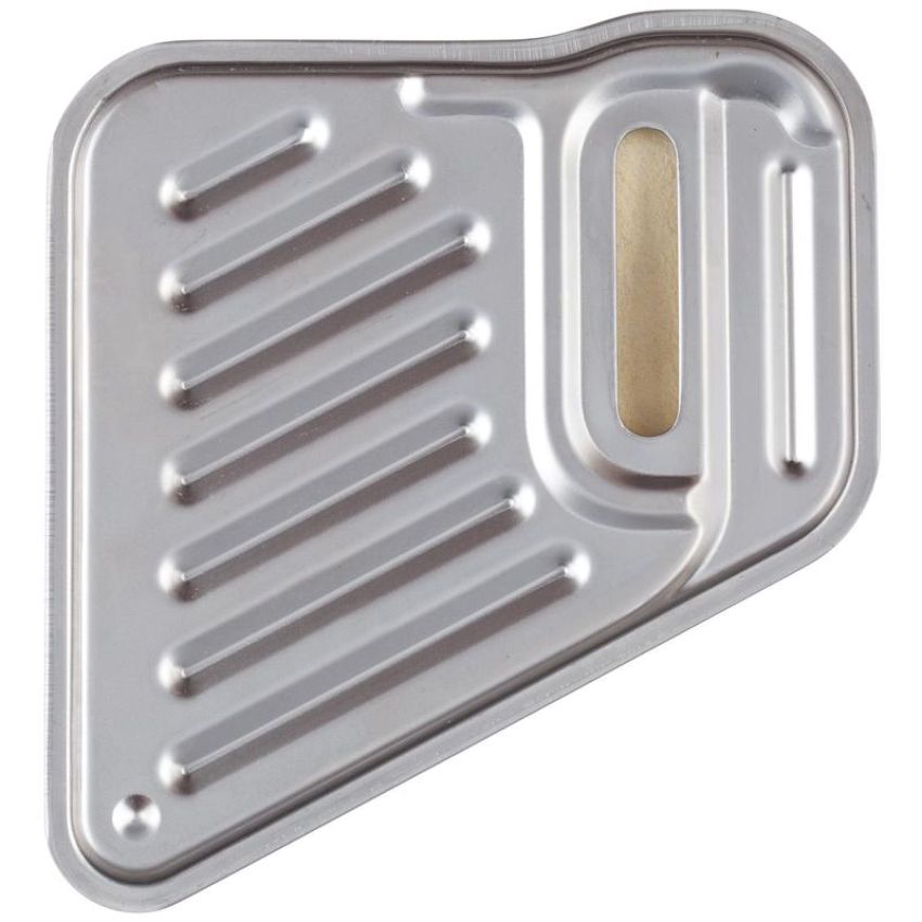 ATP PARTS B-388 ATP Automatic Transmission Spin On Filter