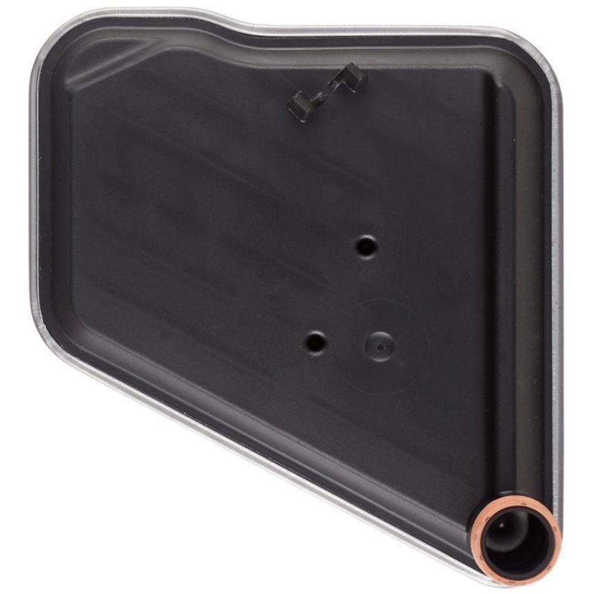 ATP PARTS B-389 ATP Automatic Transmission Spin On Filter