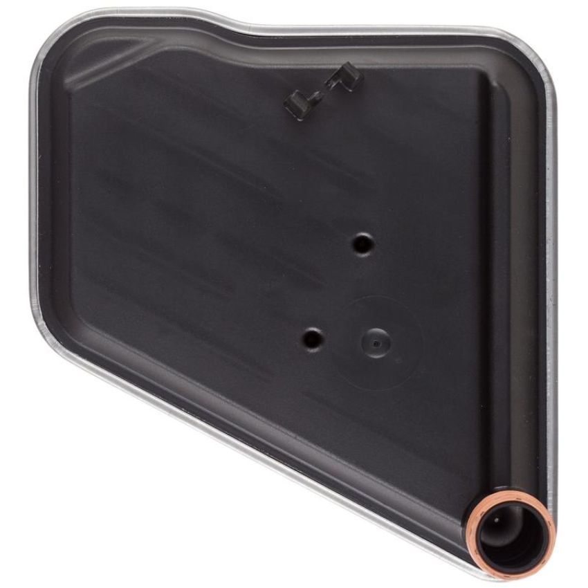 ATP PARTS B-389 ATP Automatic Transmission Spin On Filter