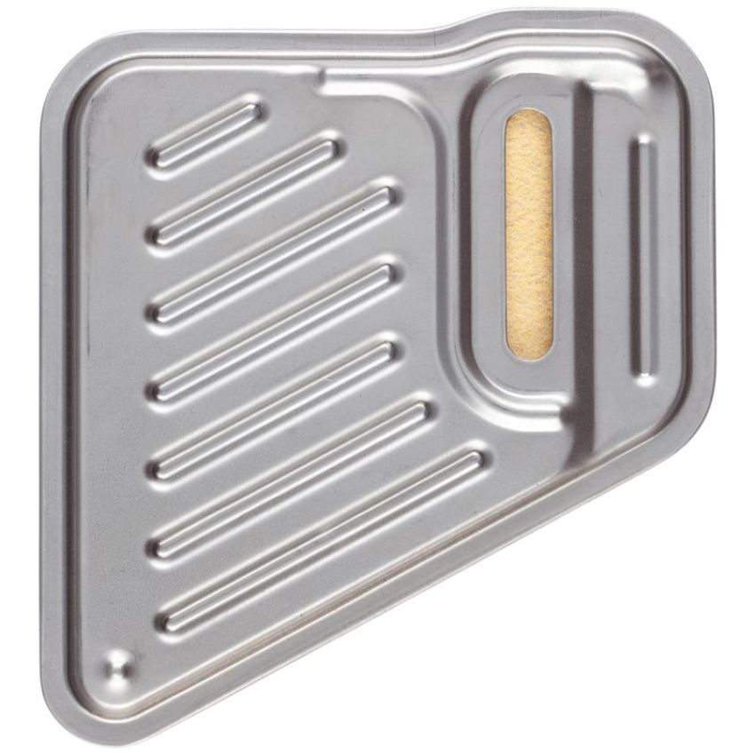 ATP PARTS B-389 ATP Automatic Transmission Spin On Filter