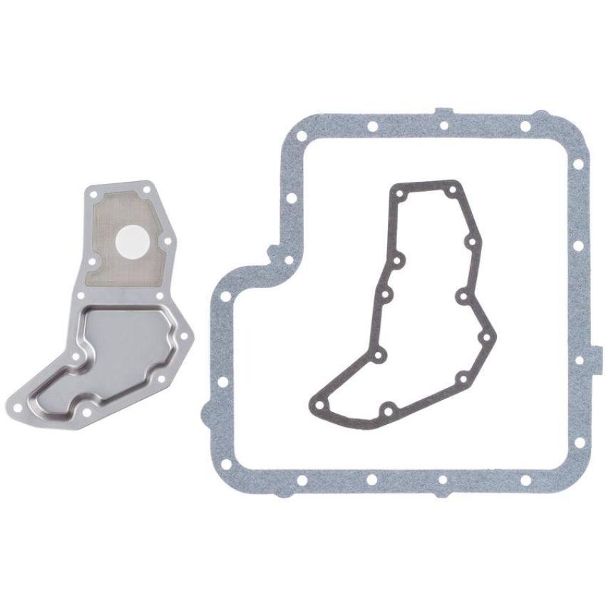 ATP PARTS B-38 ATP Automatic Transmission Filter Kit