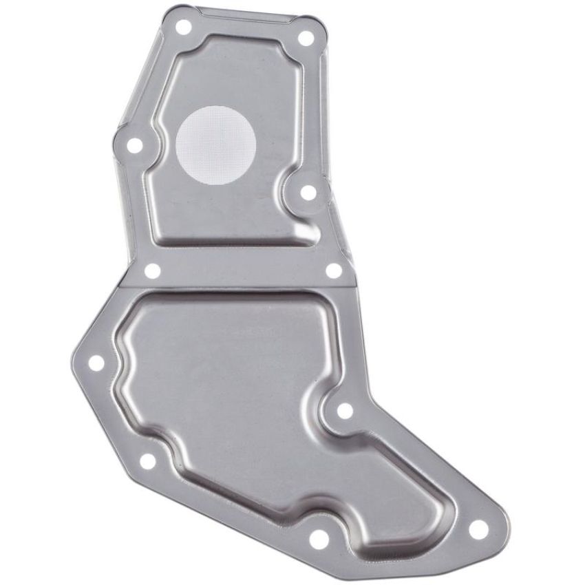 ATP PARTS B-38 ATP Automatic Transmission Filter Kit