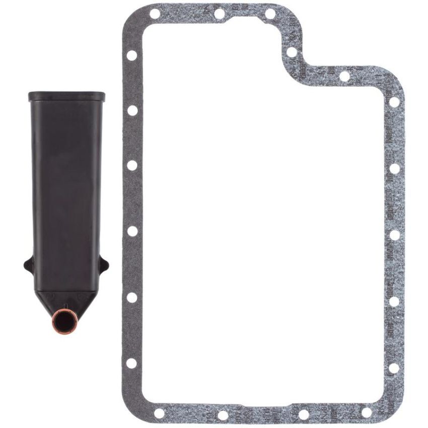 ATP PARTS B-390 ATP Automatic Transmission Filter Kit