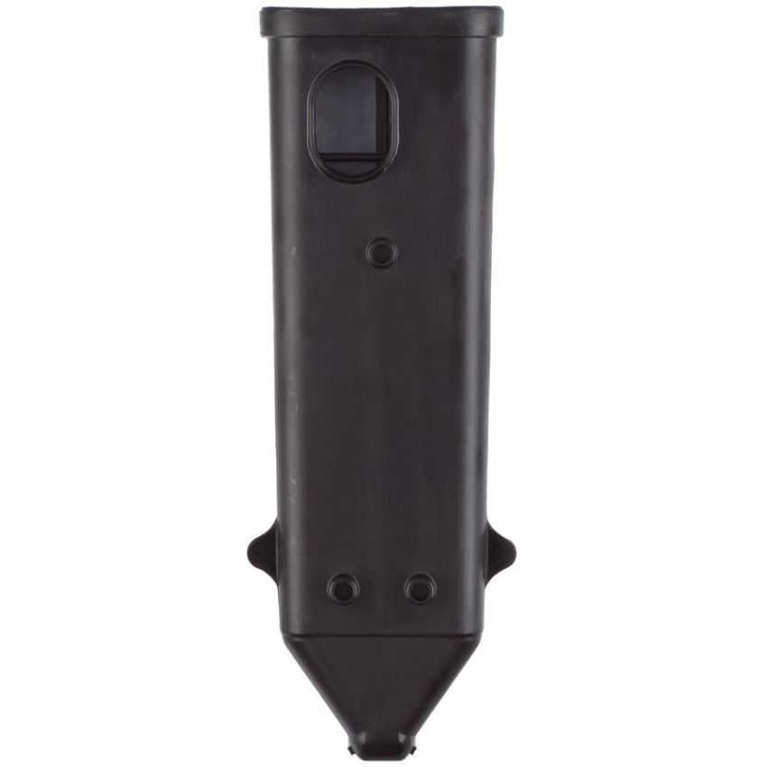 ATP PARTS B-390 ATP Automatic Transmission Filter Kit