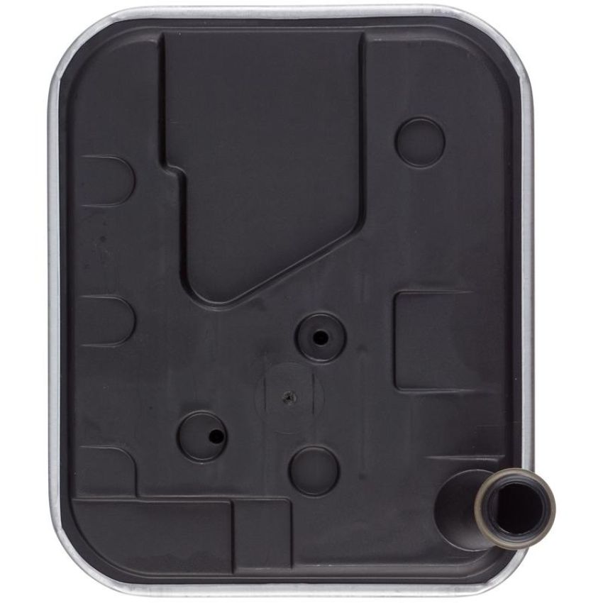 ATP PARTS B-391 ATP Automatic Transmission Filter Kit