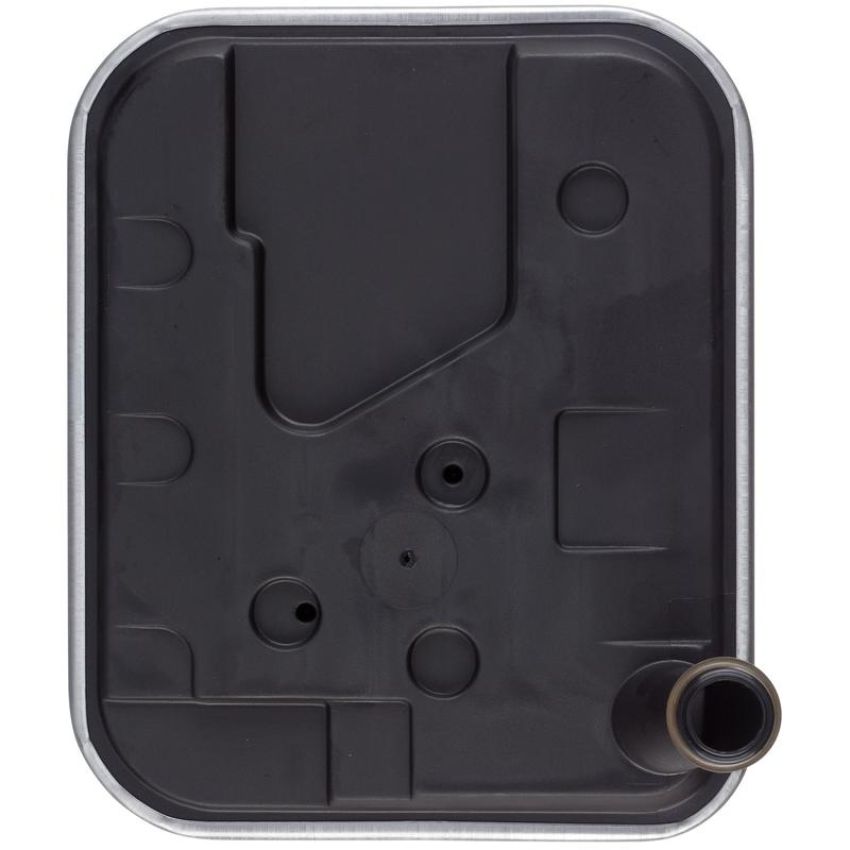 ATP PARTS B-392 ATP Automatic Transmission Filter Kit