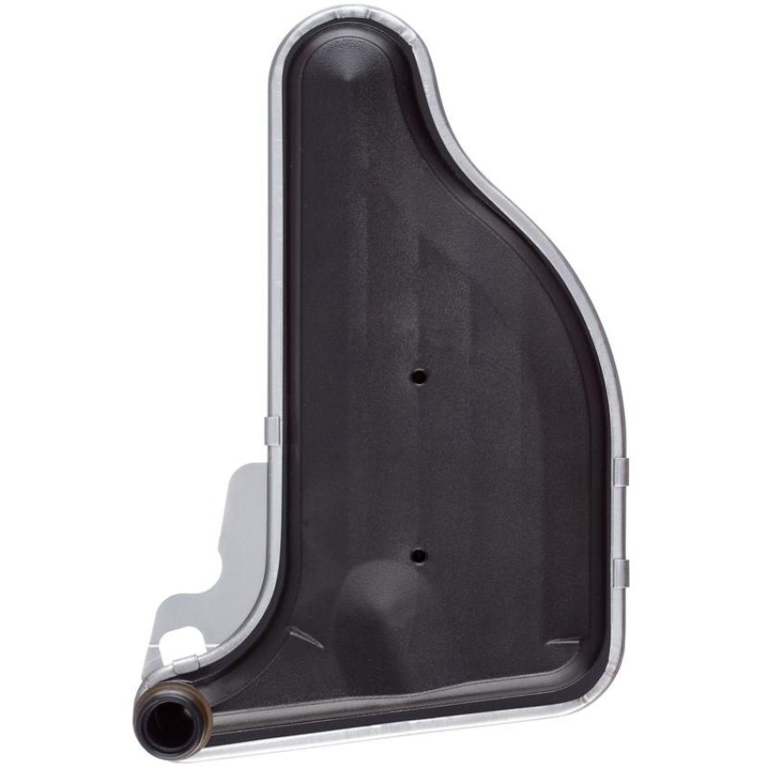 ATP PARTS B-393 ATP Automatic Transmission Filter Kit