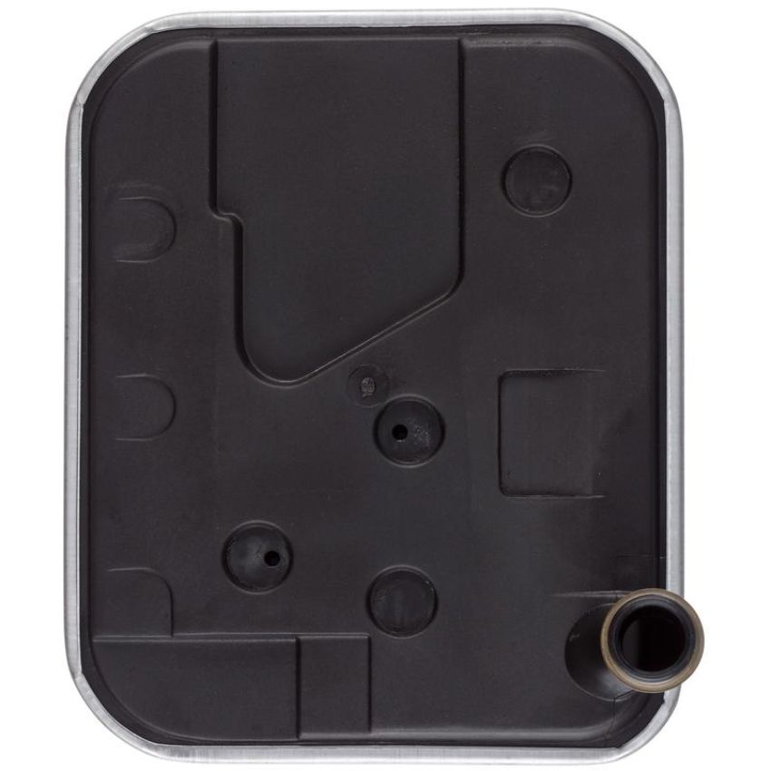 ATP PARTS B-394 ATP Automatic Transmission Spin On Filter