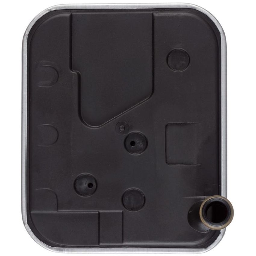 ATP PARTS B-394 ATP Automatic Transmission Spin On Filter