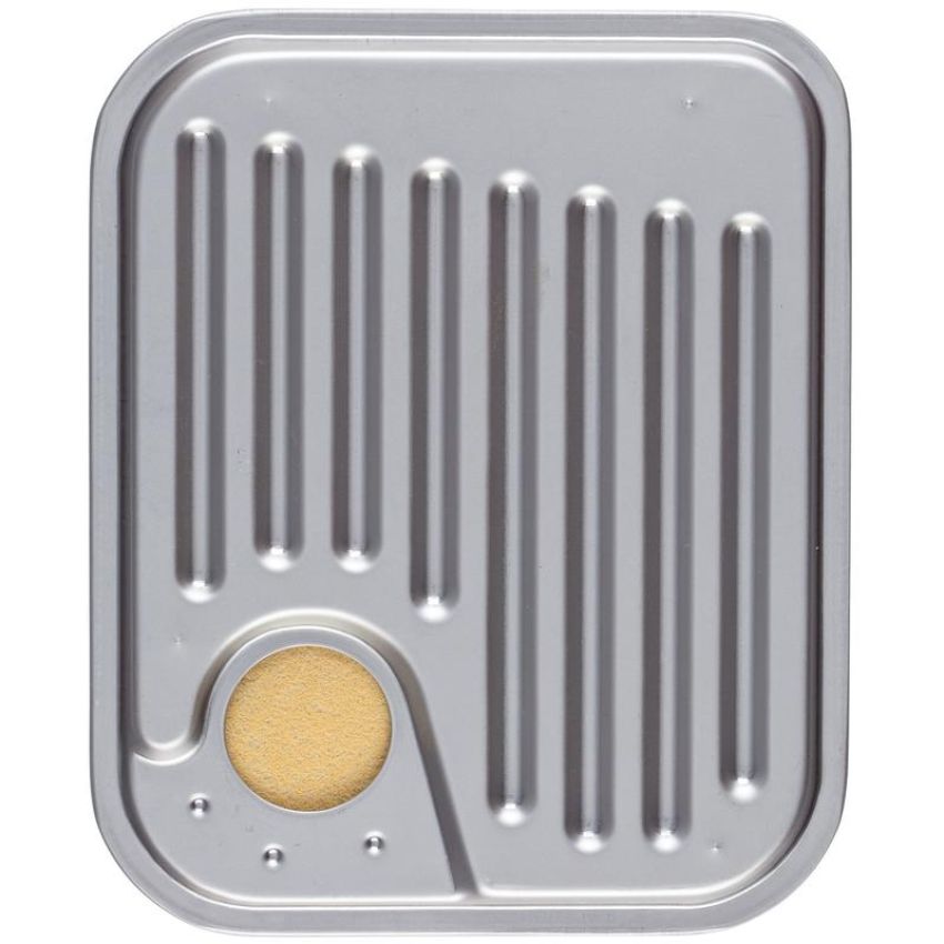ATP PARTS B-394 ATP Automatic Transmission Spin On Filter