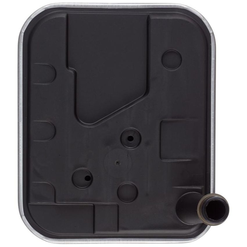 ATP PARTS B-395 ATP Automatic Transmission Spin On Filter