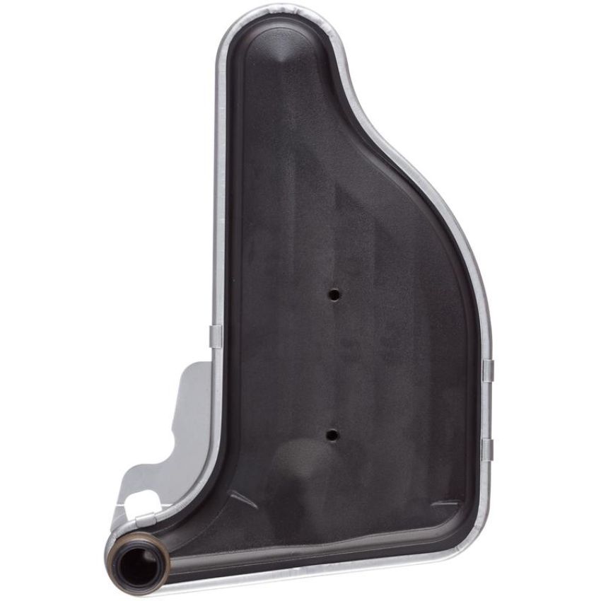 ATP PARTS B-396 ATP Automatic Transmission Spin On Filter