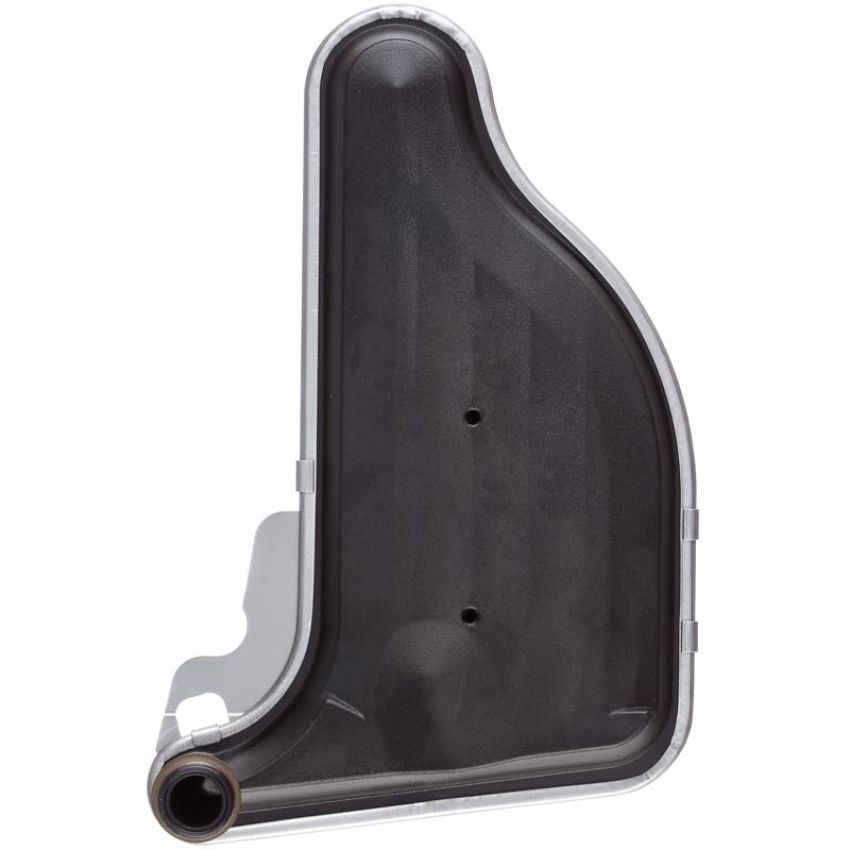 ATP PARTS B-396 ATP Automatic Transmission Spin On Filter