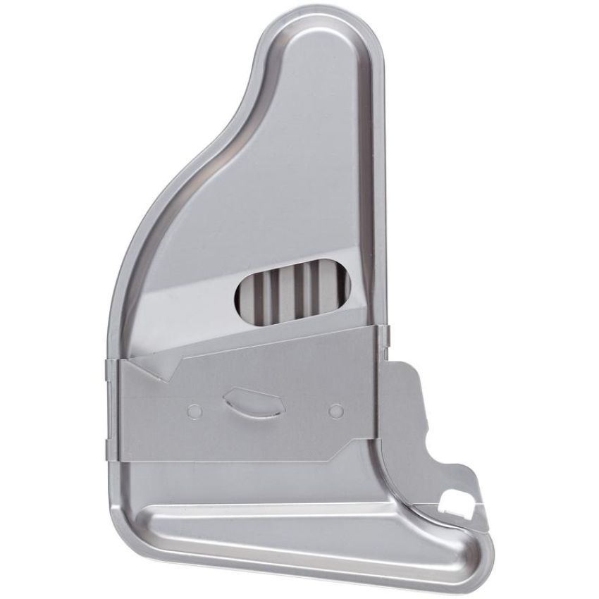 ATP PARTS B-396 ATP Automatic Transmission Spin On Filter