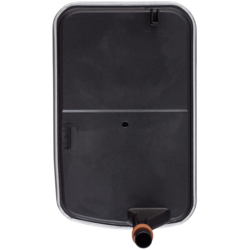 ATP PARTS B-397 ATP Automatic Transmission Spin On Filter