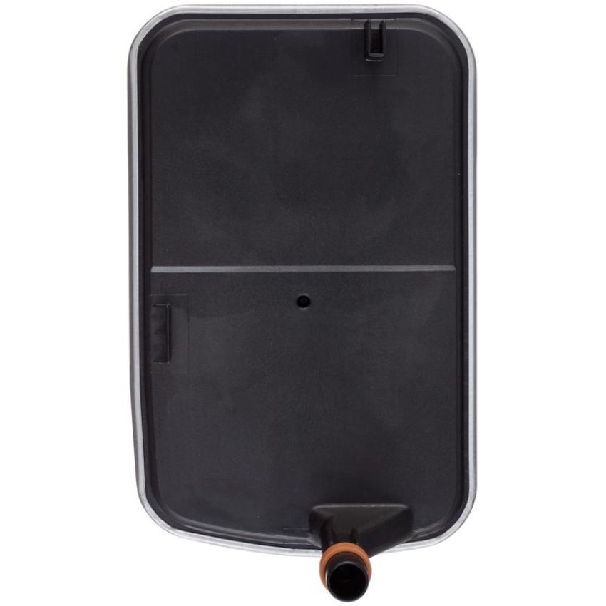 ATP PARTS B-397 ATP Automatic Transmission Spin On Filter