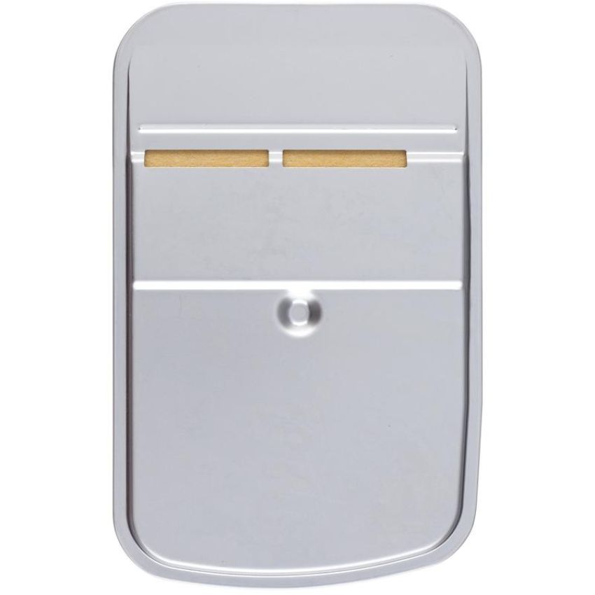 ATP PARTS B-397 ATP Automatic Transmission Spin On Filter