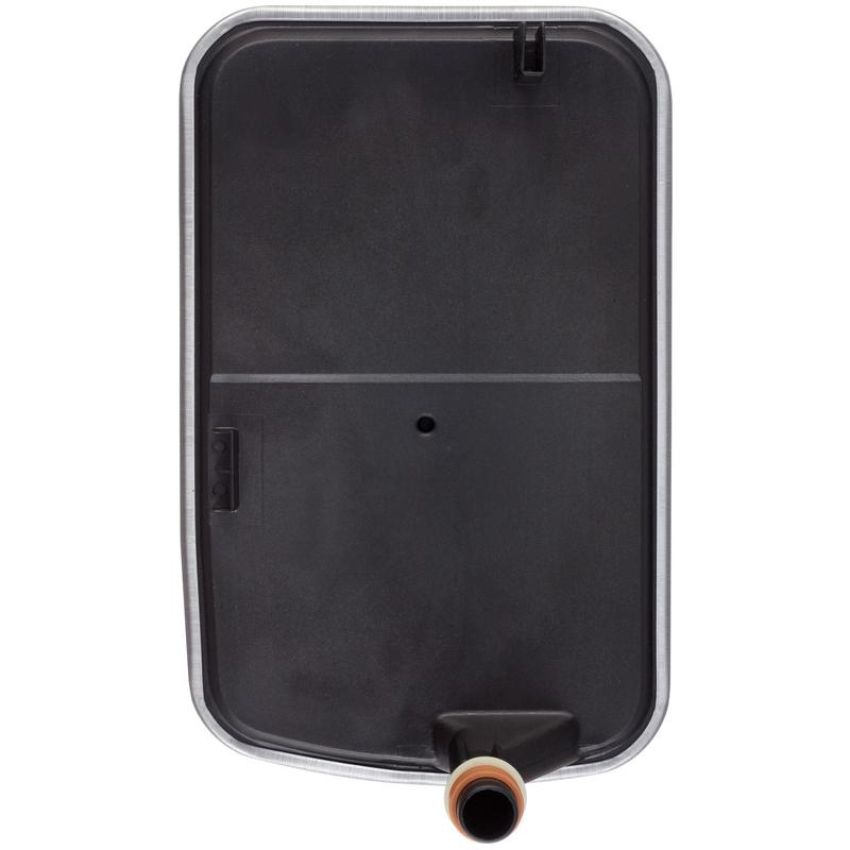 ATP PARTS B-398 ATP Automatic Transmission Spin On Filter