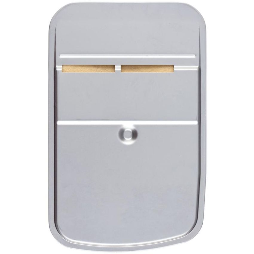 ATP PARTS B-398 ATP Automatic Transmission Spin On Filter
