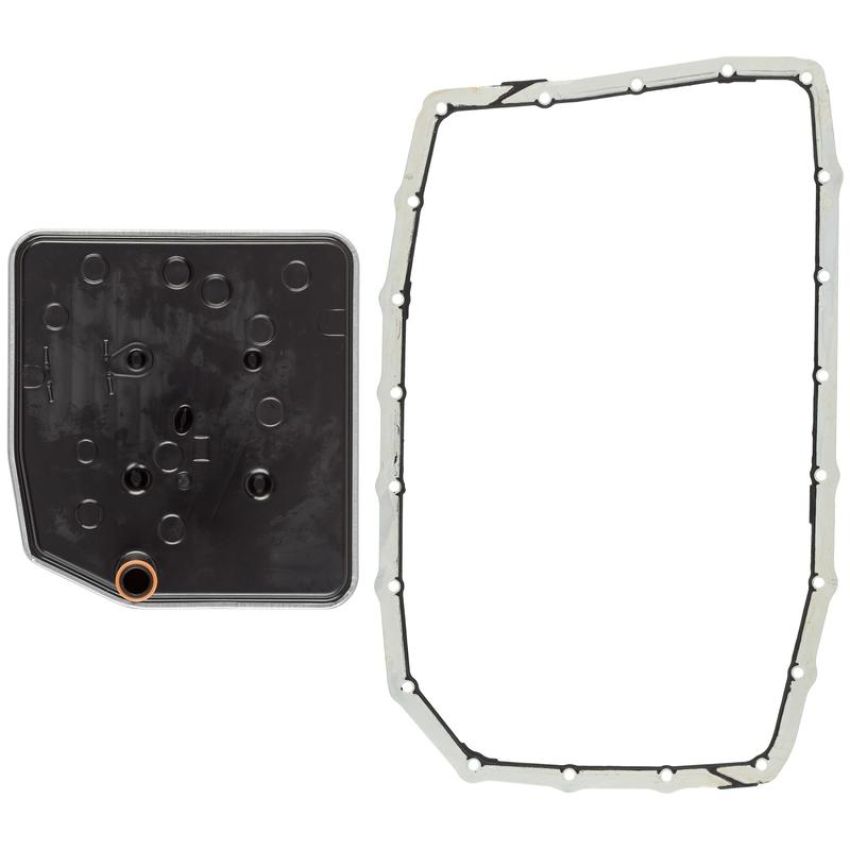 ATP PARTS B-399 ATP Automatic Transmission Filter Kit