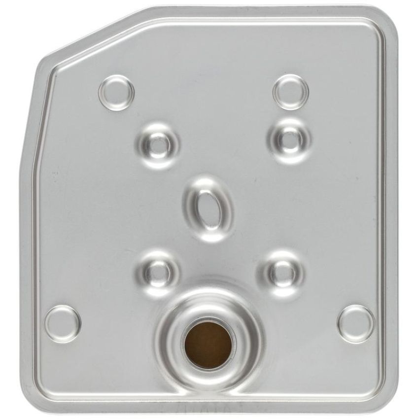 ATP PARTS B-399 ATP Automatic Transmission Filter Kit