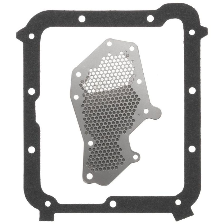 ATP PARTS B-39 ATP Automatic Transmission Filter Kit