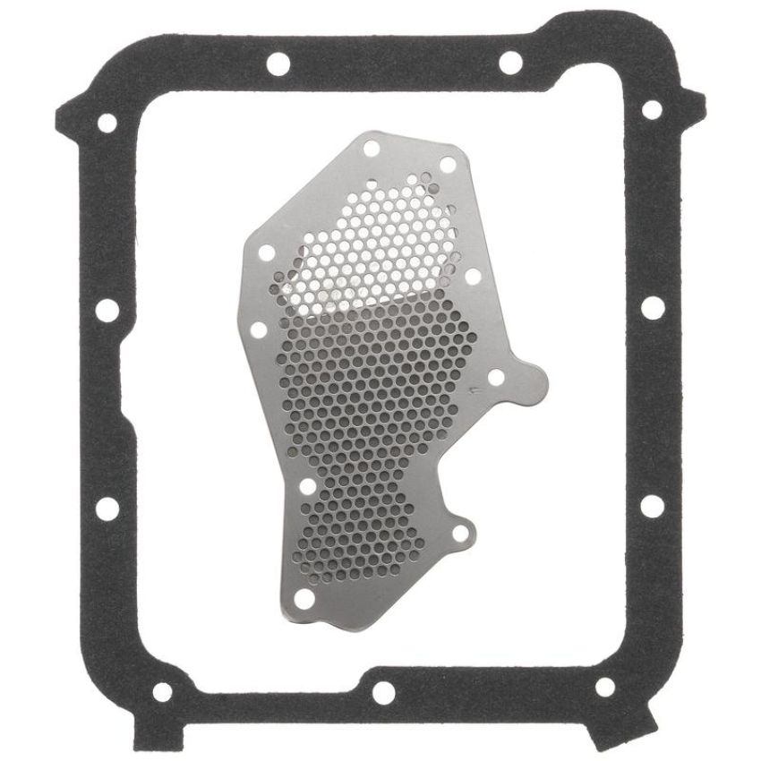 ATP PARTS B-39 ATP Automatic Transmission Filter Kit