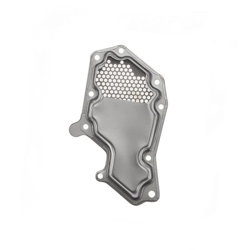 ATP PARTS B-39 ATP Automatic Transmission Filter Kit