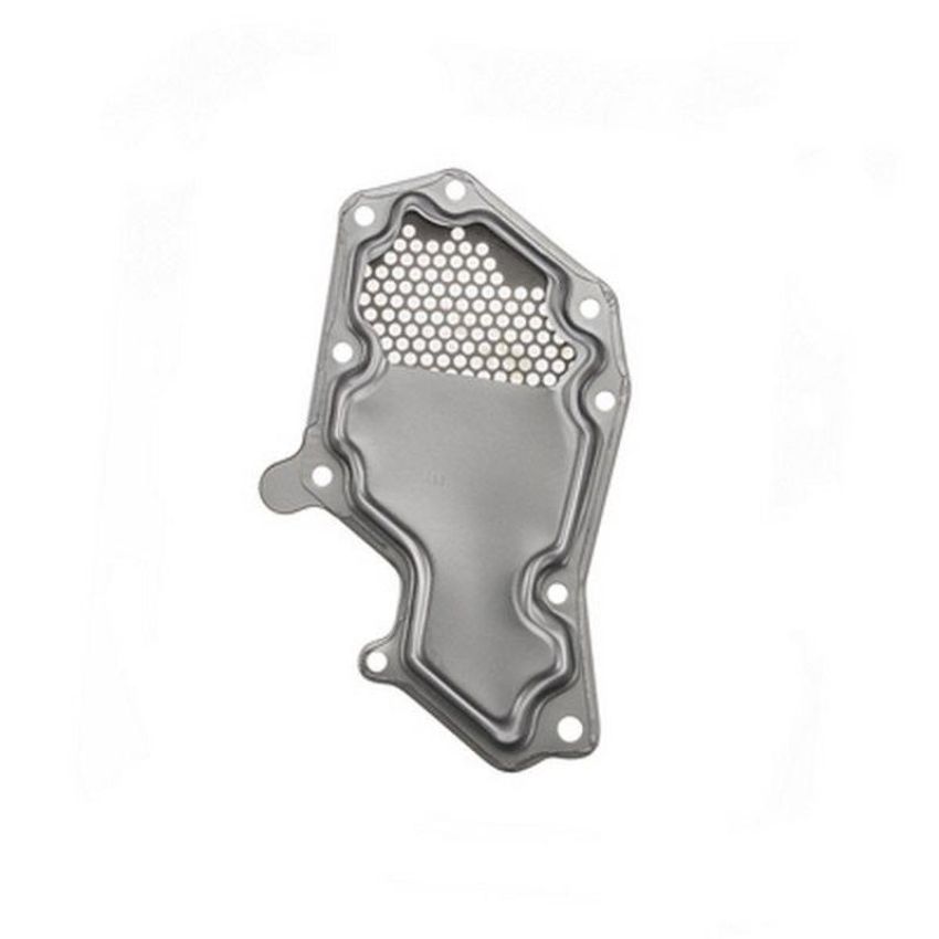 ATP PARTS B-39 ATP Automatic Transmission Filter Kit