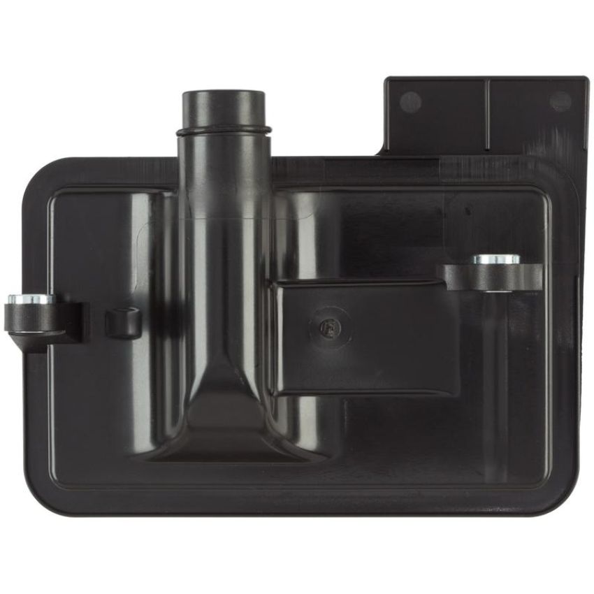 ATP PARTS B-403 ATP Automatic Transmission Filter