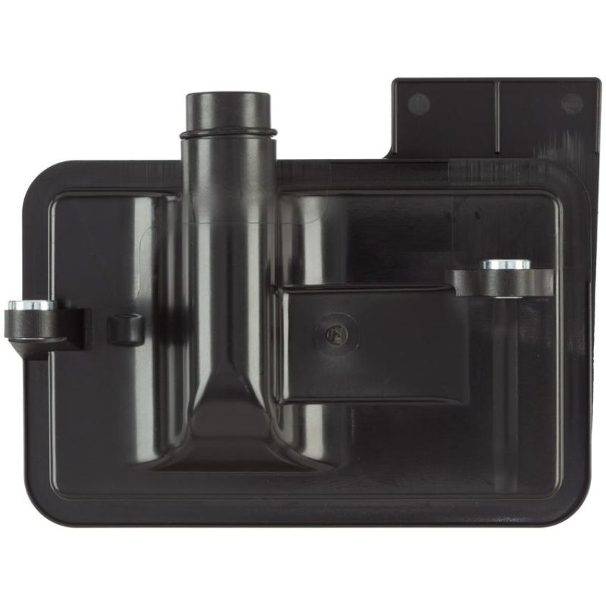 ATP PARTS B-403 ATP Automatic Transmission Filter