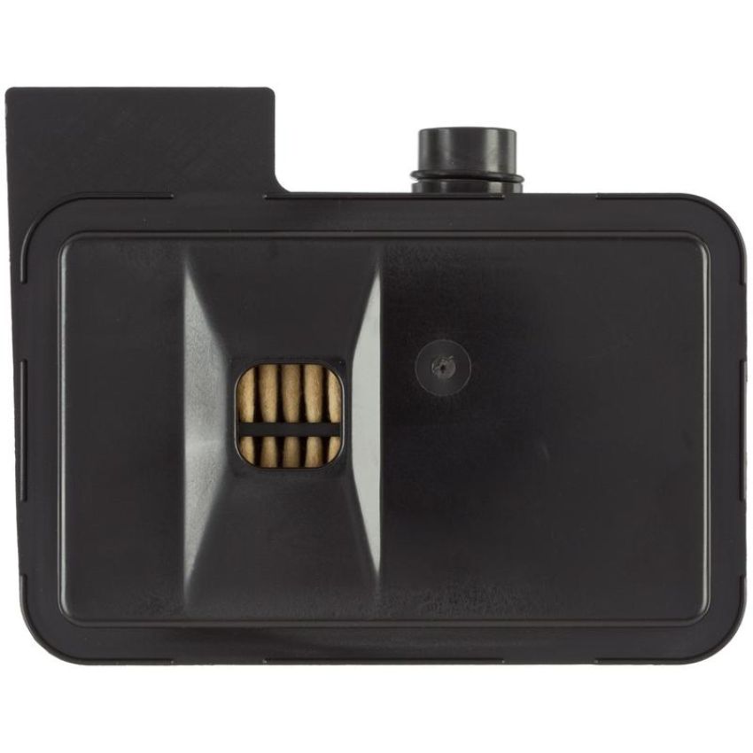 ATP PARTS B-403 ATP Automatic Transmission Filter