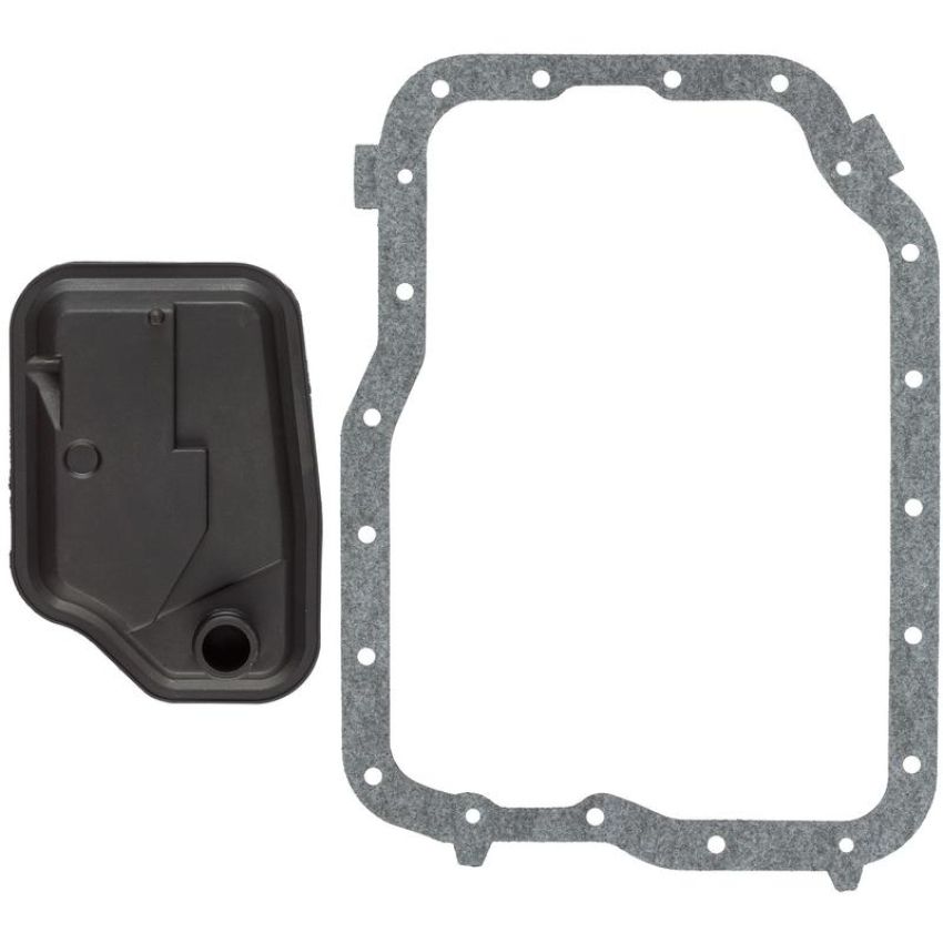 ATP PARTS B-404 ATP Automatic Transmission Filter Kit