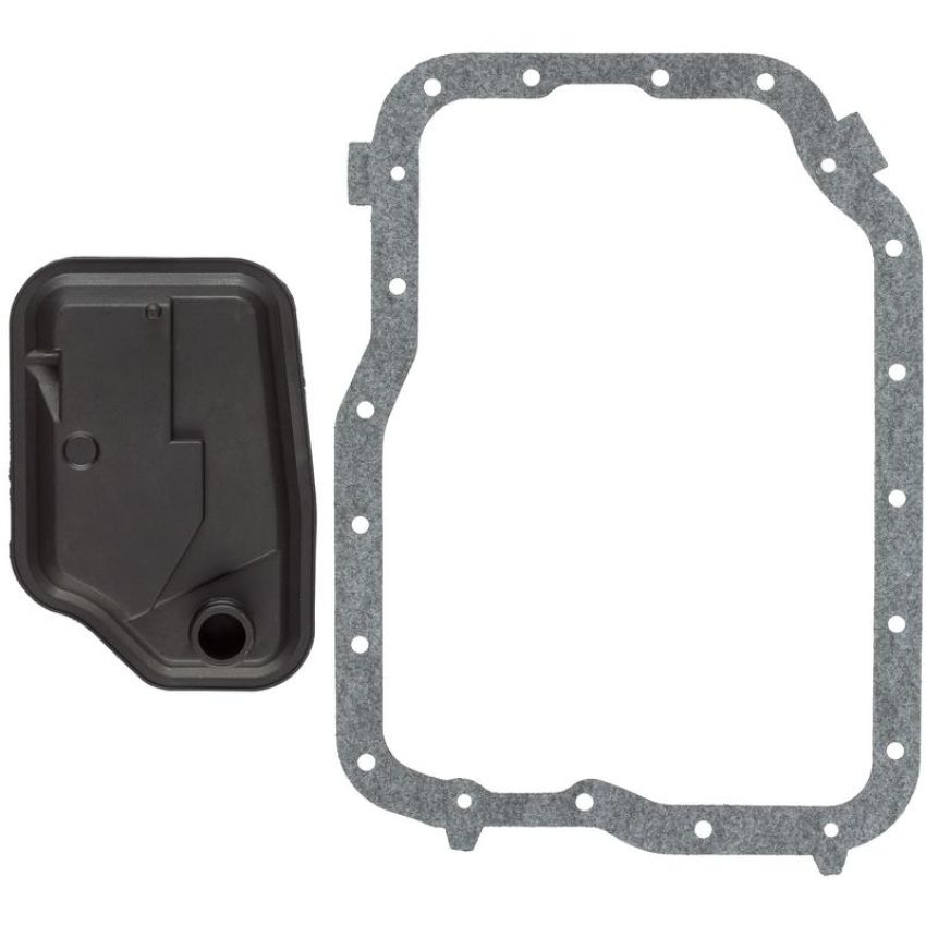 ATP PARTS B-404 ATP Automatic Transmission Filter Kit