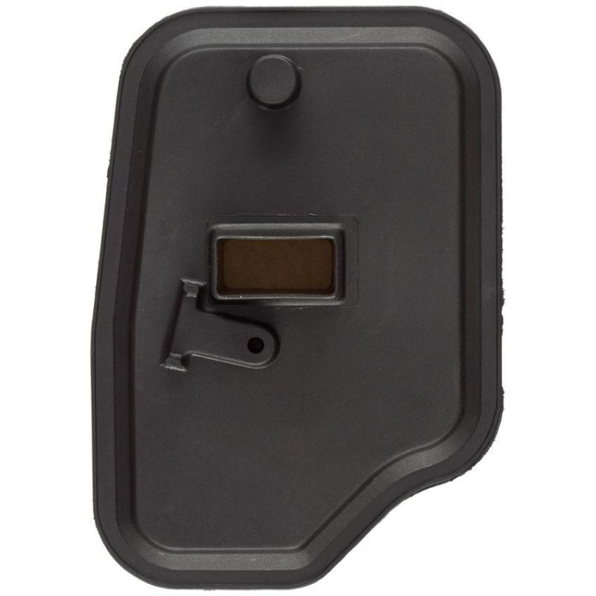 ATP PARTS B-404 ATP Automatic Transmission Filter Kit