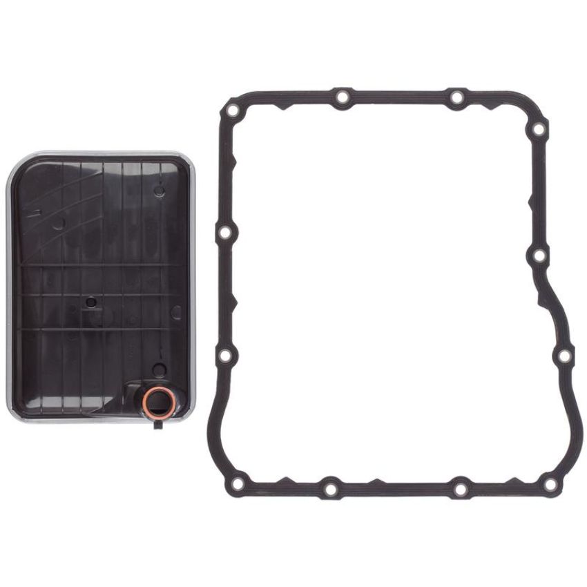 ATP PARTS B-406 ATP Automatic Transmission Filter Kit