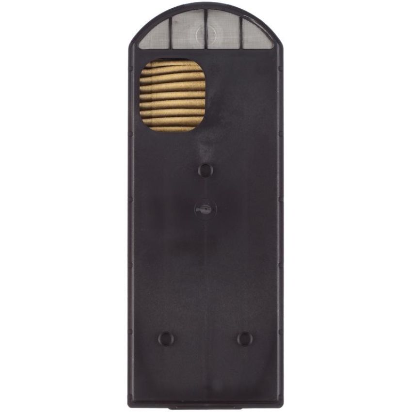 ATP PARTS B-407 ATP Automatic Transmission Filter Kit