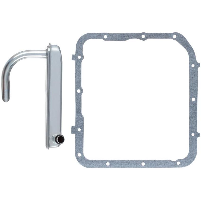 ATP PARTS B-40 ATP Automatic Transmission Filter Kit