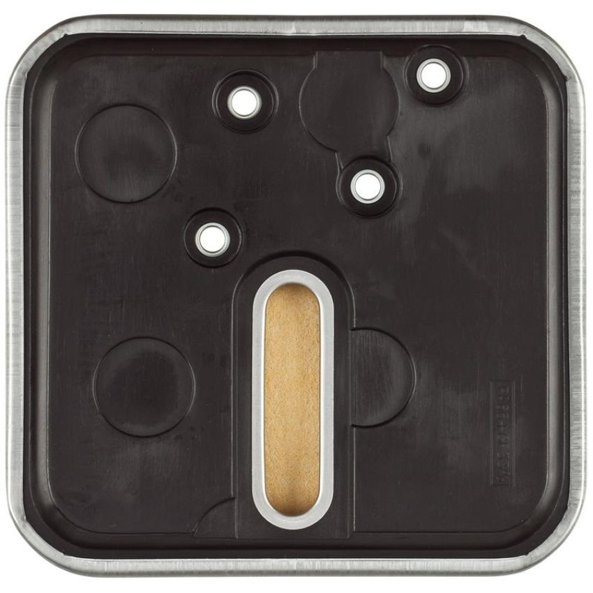 ATP PARTS B-410 ATP Automatic Transmission Filter Kit