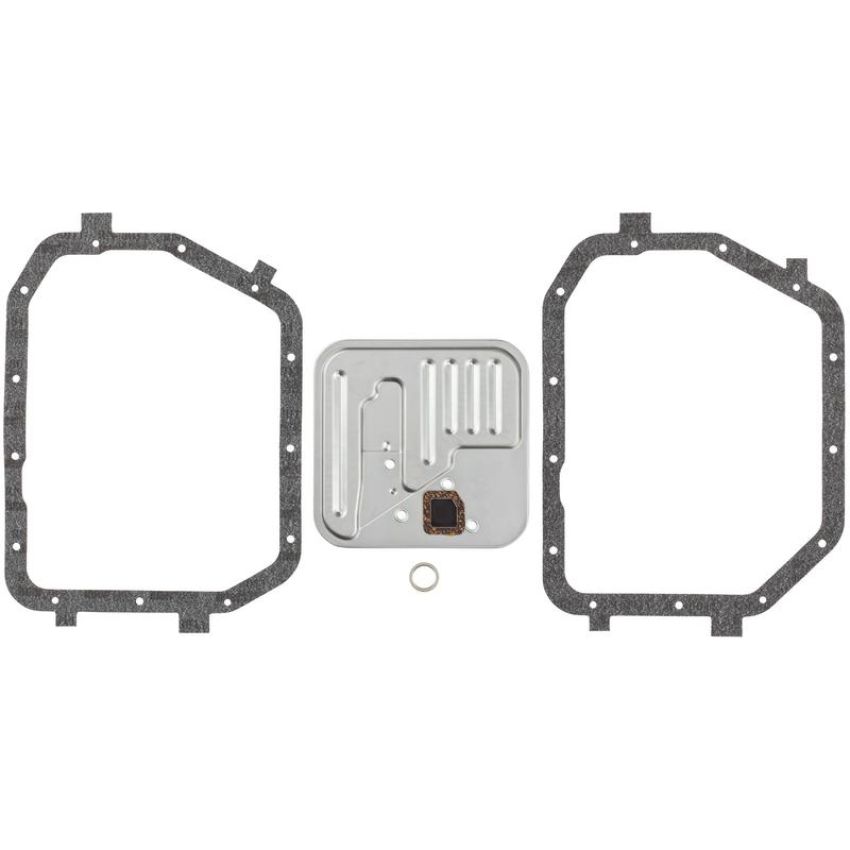 ATP PARTS B-410 ATP Automatic Transmission Filter Kit