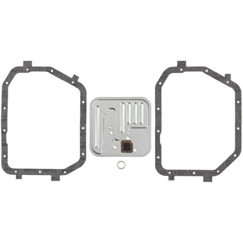 ATP PARTS B-410 ATP Automatic Transmission Filter Kit