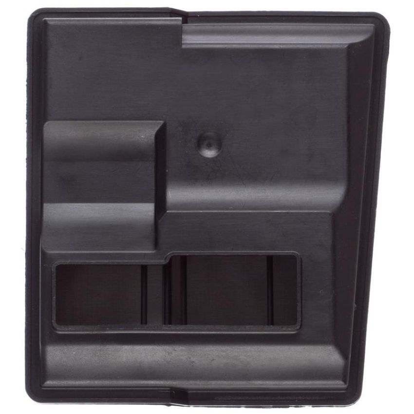 ATP PARTS B-412 ATP Automatic Transmission Filter Kit