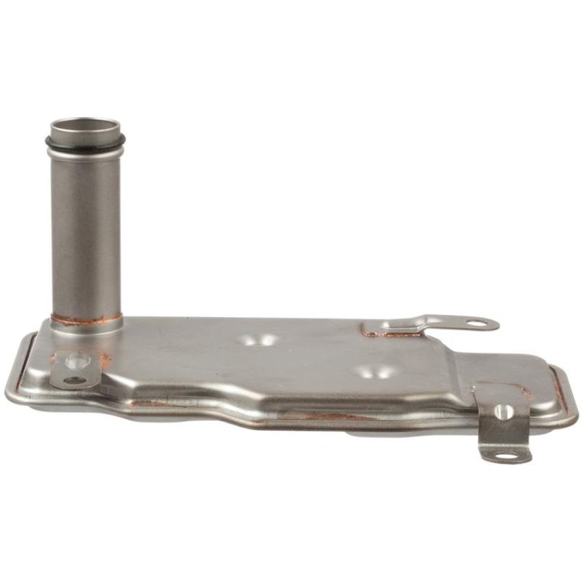 ATP PARTS B-413 ATP Automatic Transmission Filter Kit