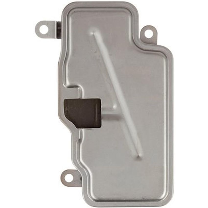 ATP PARTS B-413 ATP Automatic Transmission Filter Kit