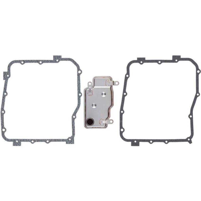 ATP PARTS B-413 ATP Automatic Transmission Filter Kit