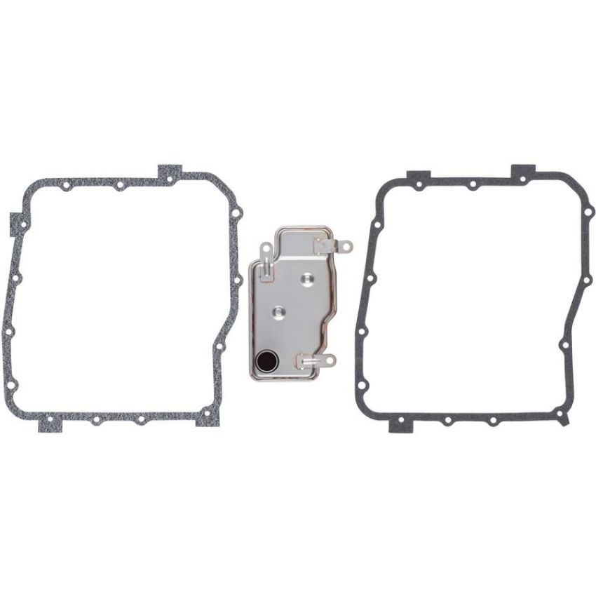 ATP PARTS B-413 ATP Automatic Transmission Filter Kit