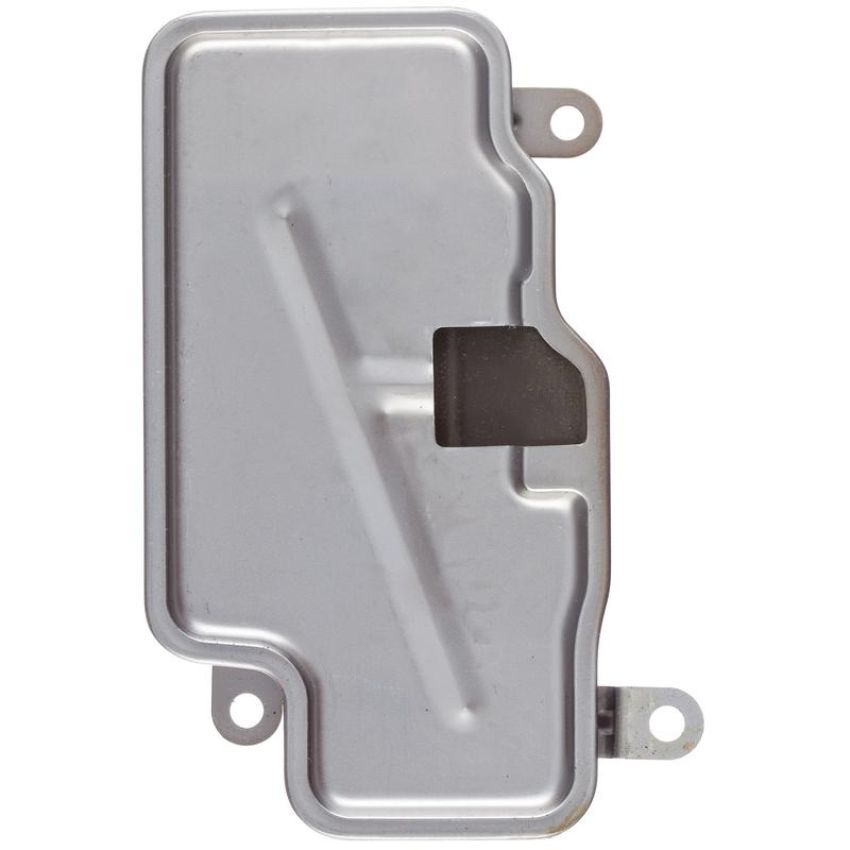 ATP PARTS B-413 ATP Automatic Transmission Filter Kit