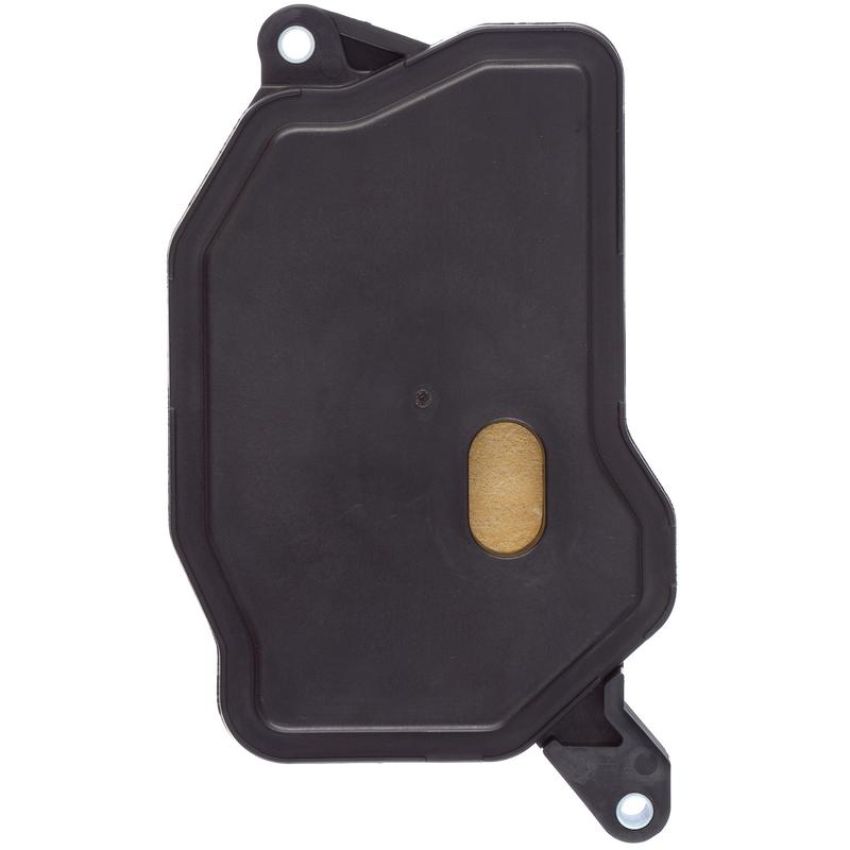 ATP PARTS B-414 ATP Automatic Transmission Filter Kit